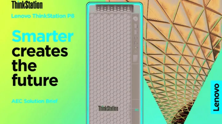 ThinkStation P8 AEC Solution Brief_pdfpreview